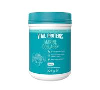 Vital Proteins VITAL PROTEINS MARINE COLLAGEN 221 G