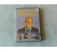 Nestor burma, vol. 2 : corrida aux champs elysees ; fièvre au marais