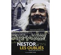 Nestor Et Les Oublies: Nestor & The Forgotten [Edizione: Stati Uniti]