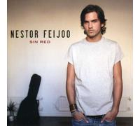 Nestor Feijoo - Sin Red [Import]