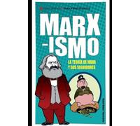 Nestor Kohan Marxismo (Tascabile)