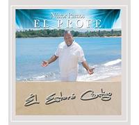 Nestor Ramos El Profe - El Estara Contigo