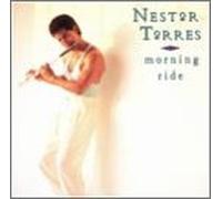 Nestor Torres - Morning Ride