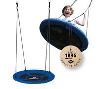 Schildkröt Altalena basculante a nido 90 cm