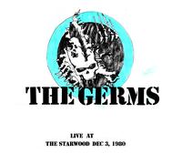 Nesuhi Ertegun Hommage à Nesuhi (CD)