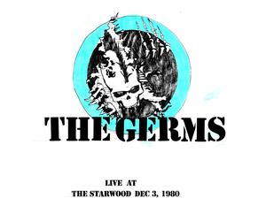 Nesuhi Ertegun Hommage à Nesuhi (CD)