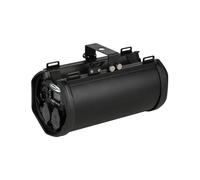 NET-4/5 IP - Showtec 50818