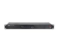 Net-5 PoE Alimentatore POE per 4x PD - Showtec 50811