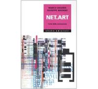 Net.art. L'arte della connessione