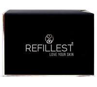NET BEAUTY Srl REFILLEST 30 COMPRESSE
