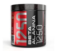 NET BETA ALANINE 1250 90 CPR