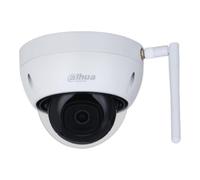 Dahua Telecamera Di Sicurezza Dh-ipc-hdbw1230dep-sw-0280b Fhd