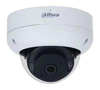 Dahua Telecamera Di Sicurezza Dh-ipc-hdbw3441r-as-p Qhd