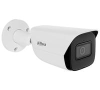 NET CAMERA 5MP IR BULLET/IPC-HFW2541E-S-0280B DAHUA