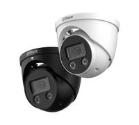 NET CAMERA 8MP IR BULLET/IPC-HFW4831T