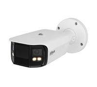 NET CAMERA 8MP IR BULLET/IPC-PFW5849-A180-E2-ASTE DAHUA