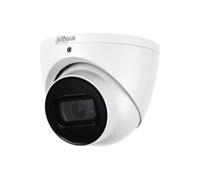 NET CAMERA 8MP IR EYEBALL/IPC-HDW3841EM-S-0280B-S2 DAHUA