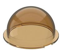 NET CAMERA ACC DOME SMOKED/5PCS /M3044-46-V 5507-421 AXIS