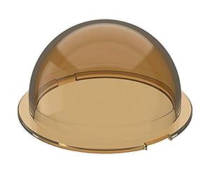 NET CAMERA ACC DOME SMOKED/5PCS /M3044-46-V 5507-421 AXIS