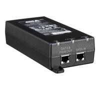 Axis 02209-001 adattatore PoE e iniettore [02209-001]