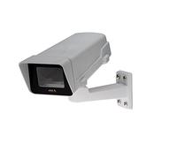 NET CAMERA ACC T93F10 HOUSING/5900-271 AXIS