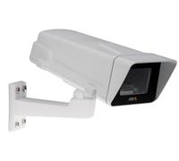 NET CAMERA ACC T93F10 HOUSING/5900-271 AXIS