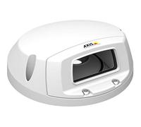 NET CAMERA ACC T96B05 HOUSING/5505-911 AXIS