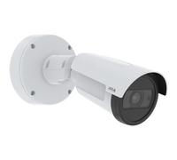 Axis 02340-001 telecamera di sorveglianza Capocorda Telecamera sicurezza IP Interno e esterno 1920 x 1080 Pixel Muro/Palo [02340-001]