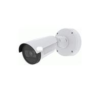 NET CAMERA P1467-LE/02341-001 AXIS