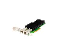 NET CARD PCIE 25GB DUAL PORT/XXV710-D