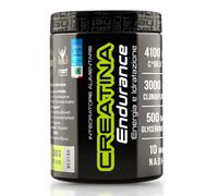 NET CREATINA ENDURANCE 360 GR Neutro