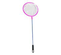 Net De Pesce - Filetti D'acquario Pesce Dolce | Gamberetti Da Pesca Accessori Per Cattura Del Rete | Fishin And Shrimp Horching Accessori Acquario Netti Belle Per La Cattura Della Liberazione