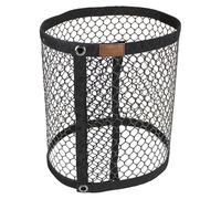 Net de stockage en filet support de séchage en maille - Polture MULTIFUNZIONALMENTE AD ASCIUGATURA IN MAGLIA Ambientale - Tasca de Rete di Carico de Soffitto Amichevole, tenda, auto che può