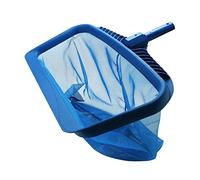 Net di Pulizia della Piscina- Skimmer Leaf Catcher Borsa Salvage Net Mesh Home Strumento for la Pulizia della Piscina Esterna