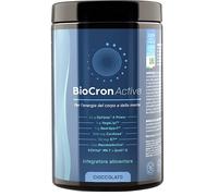Net integratori biocronactive cioccolato 420 g