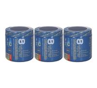 Net Integratori Farmacia Creatina Alka 8 Arancia 3x200 g Polvere per s