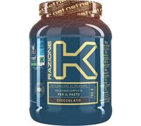 net integratori farmacia razione k cioccolato 700 g