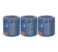 Net Integratori Gac Fosfatidico Arancia 3x200 g Polvere per soluzione