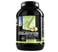 Net Integratori Isolate Pro Grass Fed 1980 gr integratore di Proteine Isolate