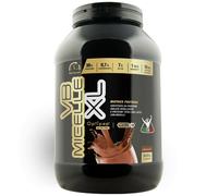 NET INTEGRATORI VB MICELLE XL 900 GRAMMI CASEINE PROTEINE SIERO LATTE AMINOACIDI