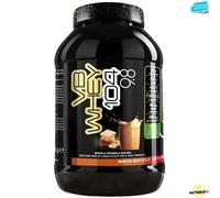 Net Integratori VB Whey 104 9.8 1980 gr gr Proteine idrolizzate