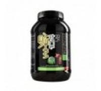 NET INTEGRATORI VB Whey 104 9.8 After eight - Integratore di proteine in polvere 900 g