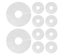 Net Mesh Cover for Fan, Fan Protection, Dustproof Fan Protection, Easy Removal Guard Filter with Electrostatic Adsorption for Desktop Office Friends Colleagues Family