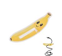 Net Repair Strip, No Sew Fly Blocking adesivo Cartoon Charging Patch | La striscia autoadesiva sigilla le aperture della rete del letto per aiutare a bloccare e con una rapida applicazione senza