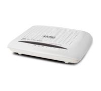 Net Router Modem PLANET ADE-4400Av3 (ANNEXA/4P/USB) ADSL2+