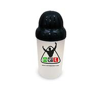 NET Shaker 300 ml