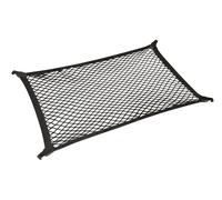 Net-System-1, rete fermacarichi elasticizzata - 80x60 cm