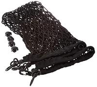 Net-System-3, rete fermacarichi elasticizzata multiuso - 80x50 cm