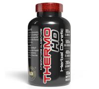NET THERMO HD 90 CPS