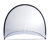 Net training net Pure2Improve 2,40x2,10mt Blanc TU